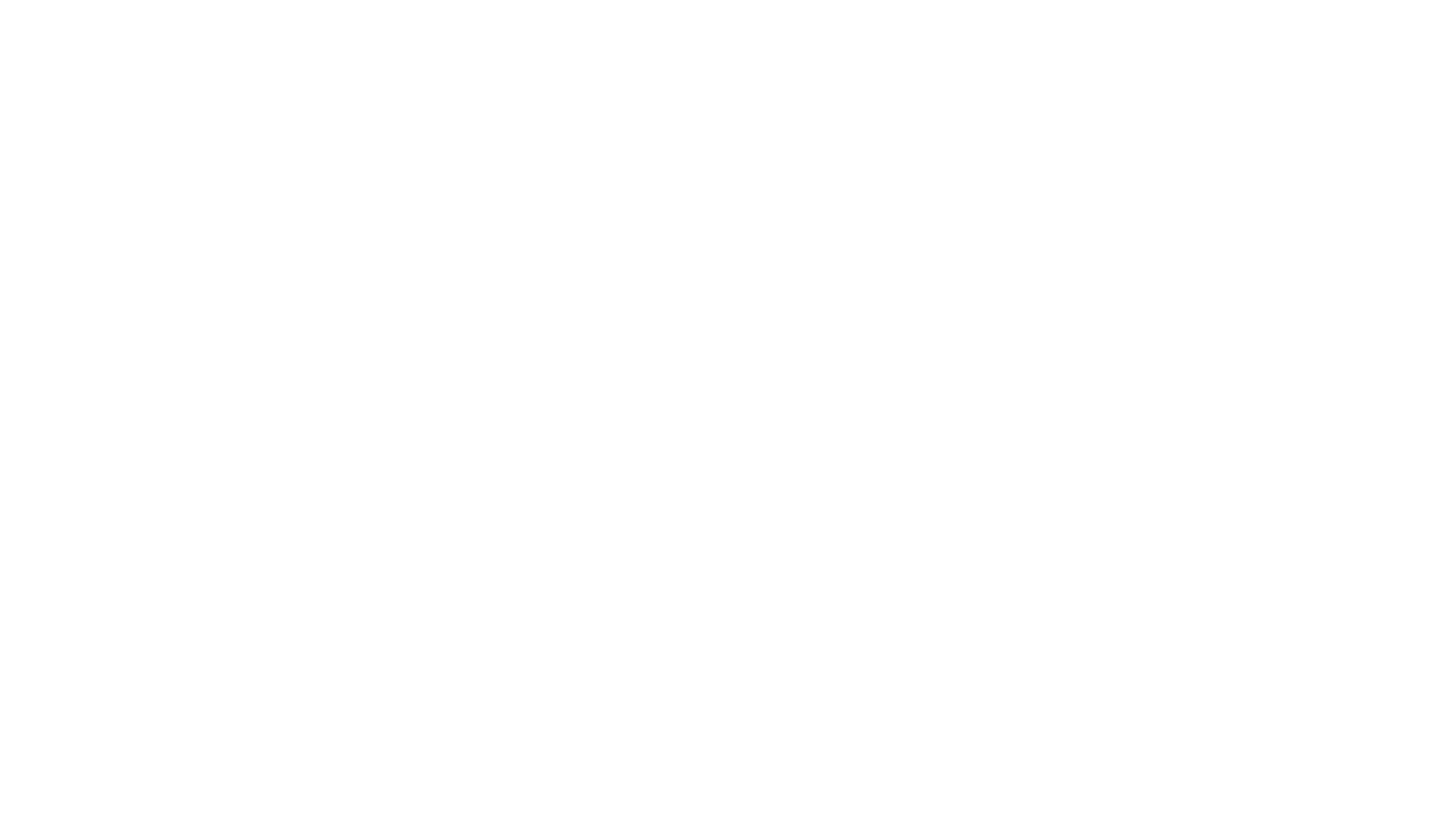 Faded Barbershop — barbería en Madrid